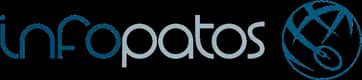 Infopatos