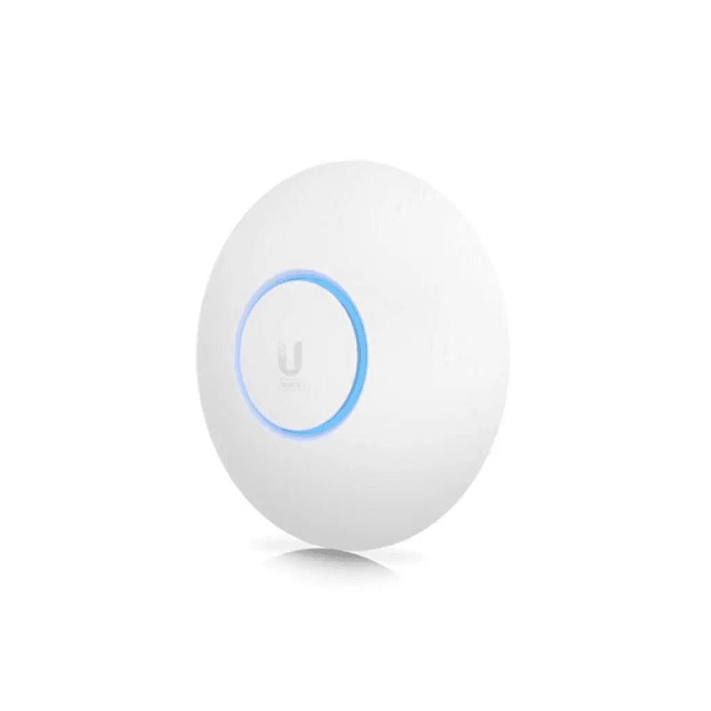 Access point Ubiquiti UniFi