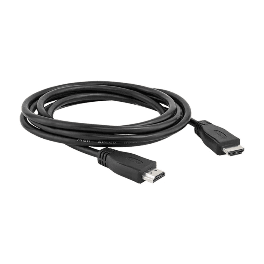 Cabo HDMI