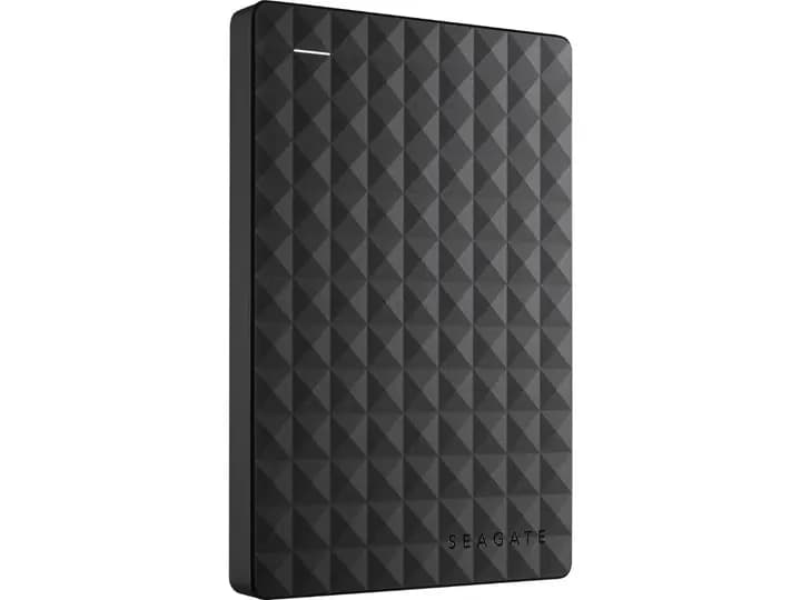 HD externo