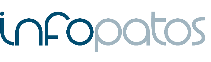 Infopatos