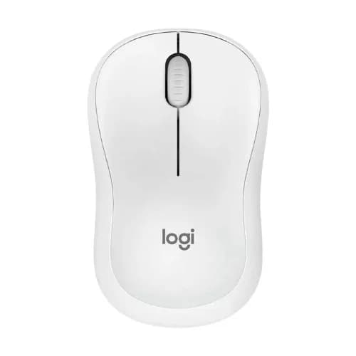 Mouse sem fio Logitech/Logi