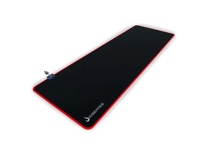 Mouse pad