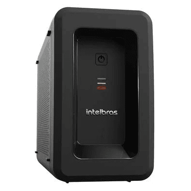 Nobreak Intelbras 700VA