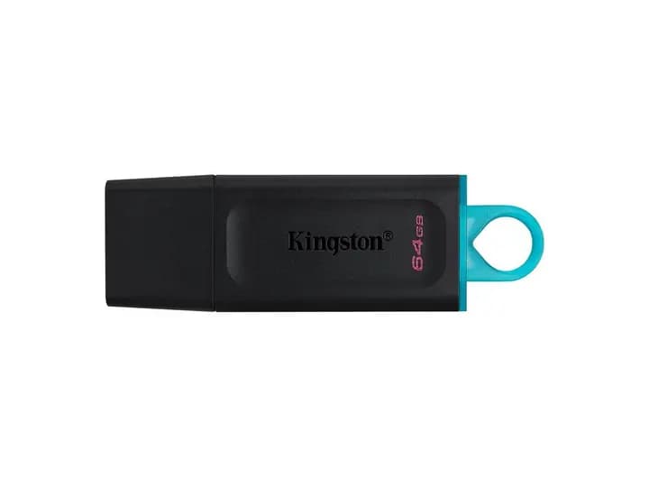 Pen drive