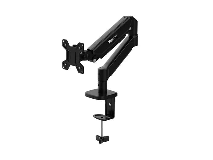 Suporte para monitor