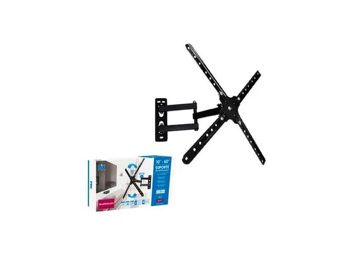 Suporte para TV