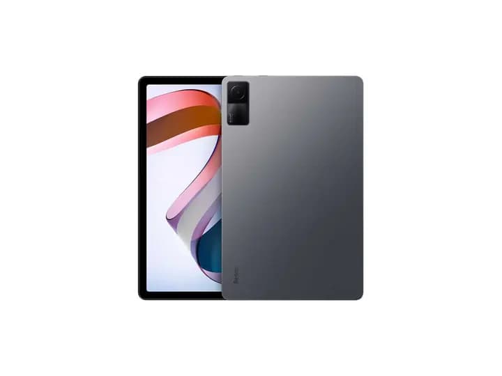 Tablets
